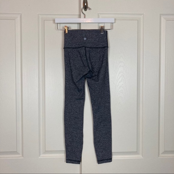 SOLD - Picture 4 of 4